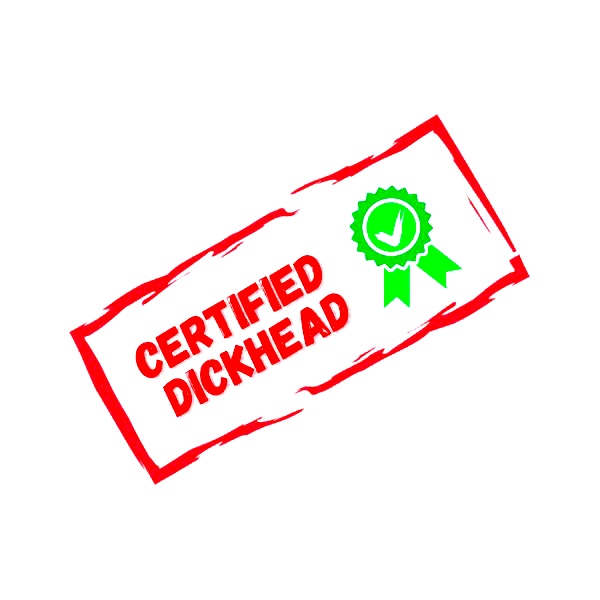 This fkn hypocrite has no shame whatsoever