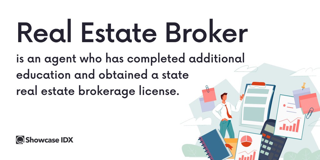IDXStrategist's tweet photo. Associate Brokers, also called affiliate brokers, are real estate professionals that hold a broker license but decide to work under another broker.

Read more 👉 https://t.co/OFcu7jGfz5

#Idx #Realestate #RealEstateLife #RealEstateAgent #realestate https://t.co/VdgCB5Ei0w