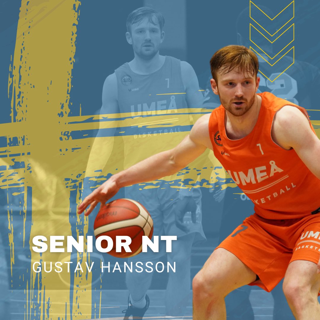 UMEÅ BSKT tweet media