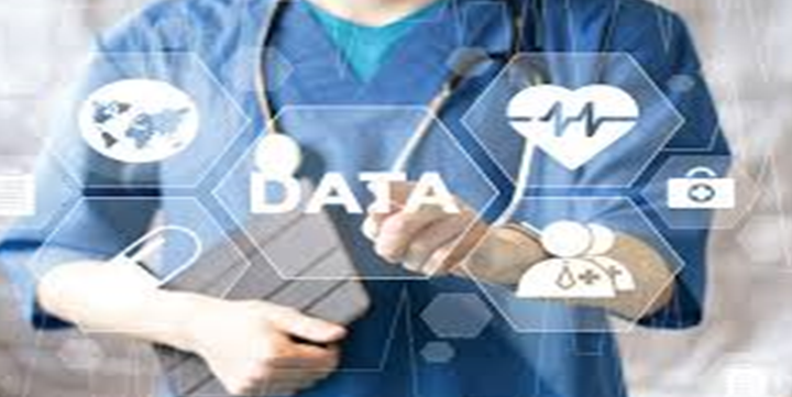 NMPDU South West (@nmpducorkkerry) on Twitter photo The ONMSD is delighted to announce funding for 10 places on the MSc in Digital Health Transformation. To apply click digitalhealthtransformation.ie <a href="/CUH_Cork/">Cork University Hospitals</a> <a href="/HospitalMallow/">Mallow General Hospital</a> <a href="/BGHsswhg/">Bantry General Hospital -SSWHG</a> <a href="/IrelandSouthWID/">Ireland South Women & Infants Directorate</a> <a href="/CorkKerryCH/">Cork Kerry Community Healthcare</a> <a href="/uhknursing/">UHKNURSING</a> <a href="/SandraSwann5/">Sandra O Connor</a> The ONMSD is delighted to announce funding for 10 places on the MSc in Digital Health Transformation. To apply click digitalhealthtransformation.ie <a href="/CUH_Cork/">Cork University Hospitals</a> <a href="/HospitalMallow/">Mallow General Hospital</a> <a href="/BGHsswhg/">Bantry General Hospital -SSWHG</a> <a href="/IrelandSouthWID/">Ireland South Women & Infants Directorate</a> <a href="/CorkKerryCH/">Cork Kerry Community Healthcare</a> <a href="/uhknursing/">UHKNURSING</a> <a href="/SandraSwann5/">Sandra O Connor</a>