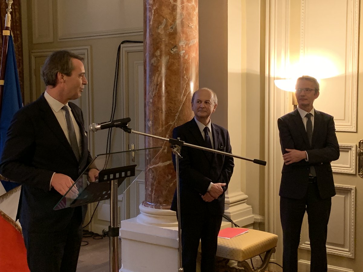 Jan Palmowski tweet media