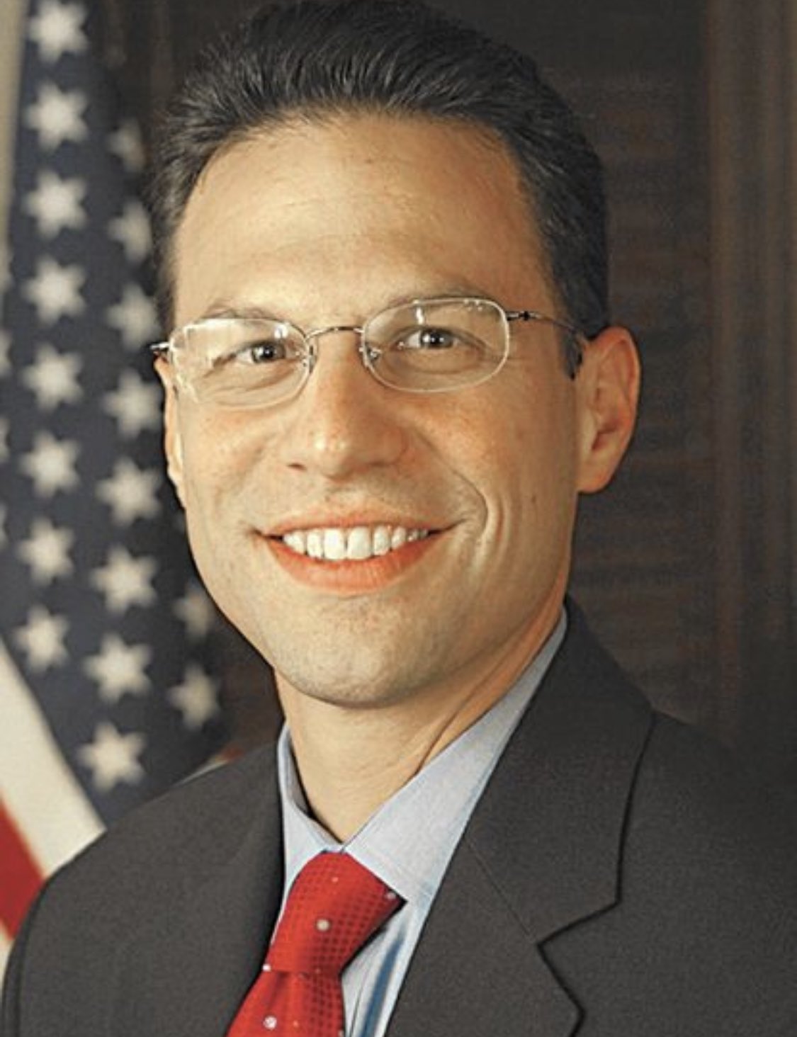 Soy Boy Latte Company (realdealtransam) / Twitter