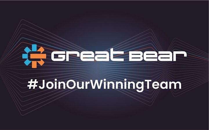 Do you want career progression opportunities in your next job role? <a href="/GB_logistics/">Great Bear Logistics</a> are recruiting for Warehouse Operatives in Markham Vale. £10.20 - £11.20ph. Various shifts available. #picking #packing #loading cv-library.co.uk/job/217832055/…