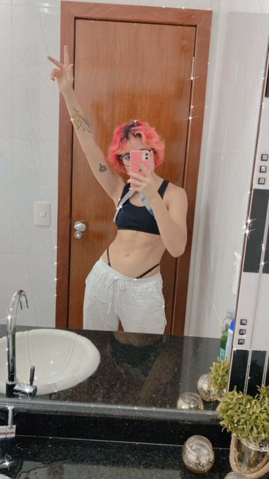 Queria 🌟 assim todos os dias https://t.co/EfAjBqfYXw