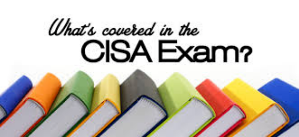 APCLearningSolu's tweet image. We offer CISA training courses in locations all over India, USA, UK, Canada, and All Abroad Countries. Join our instructor led Live Online training from any part across the globe. 
#CISATraining #Certification #informationsecurity #informationsecurityauditor #informationsecurity