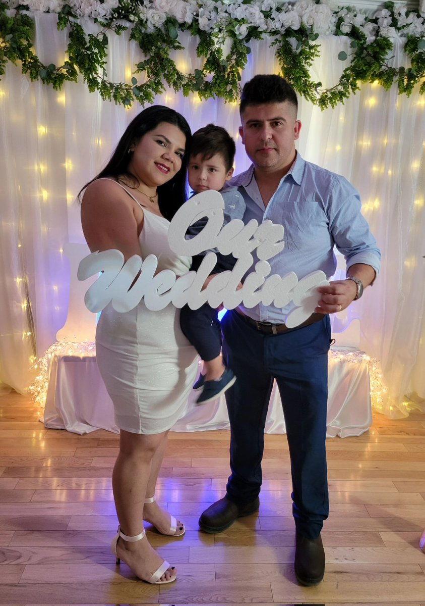 sclchavez's tweet photo. #whoisnext #bodacivil #marriagelicense call https://t.co/icOV4XvH0Y we will make you special day an unforgettable one. Call me 818-458-9827 https://t.co/rxOobMeanz