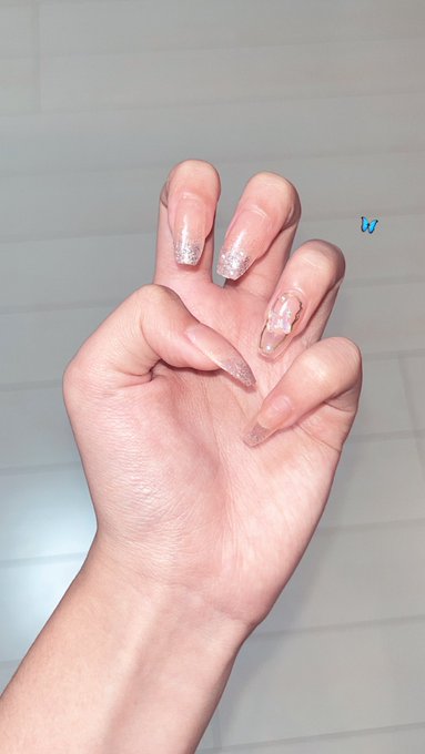 Twitterのコスプレ画像25