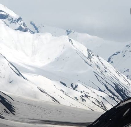 Advpakistan1's tweet photo. #MalikaParbat (#Queen of the #Mountains) (el. 5,290 m (17,360 ft)) is the highest #peak in #KaghanValley, #KPK, #Pakistan. It is about 6 km (3.7 mi) south of #LakeSaifulMuluk, near #AnsooLake.The #mountain is clearly visible from the #popular #touristspot of #lake Saiful Maluk. https://t.co/w37iBG0cCX