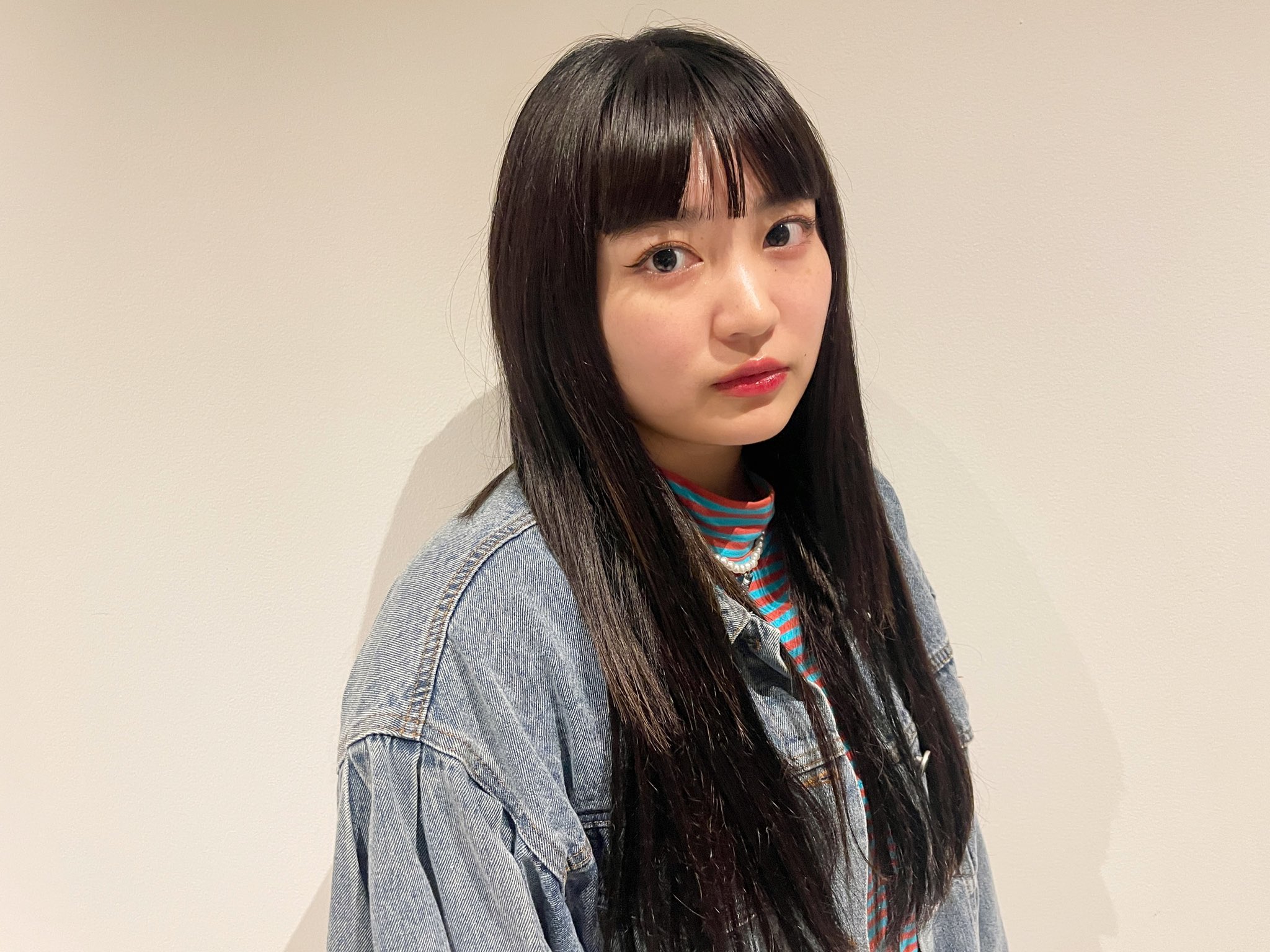 私立恵比寿中学(えびちゅう) on X: 私立恵比寿中学(えびちゅう) on X: