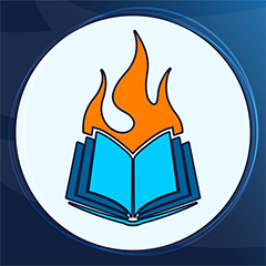 HOT WHEELS UNLEASHED™
Fahrprüfung (Bronze)
Gewinne ein Schnelles Rennen auf einer Strecke im Campus  #PS4share