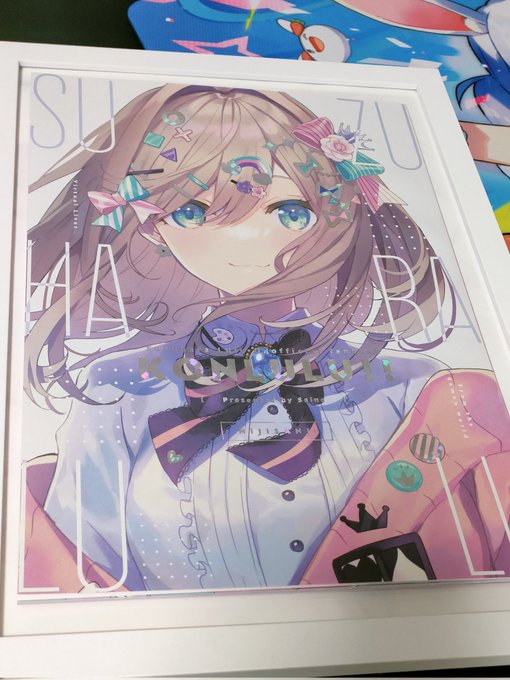 買いました!!!!! 