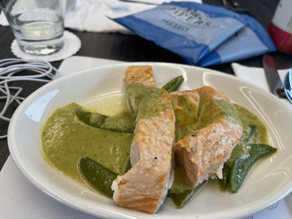 shanthi menon tweet media