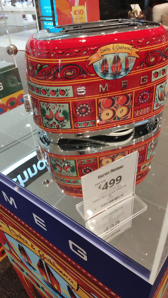 Diane Masterson tweet media