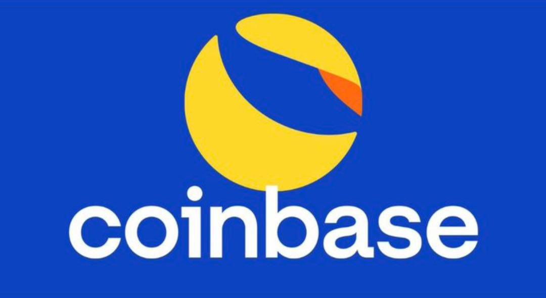 TheMoonHailey's tweet photo. RT if you want @coinbase  to list $LUNC 

#LUNC ✨ #HaileyLUNC ✨ $LUNC ✨ https://t.co/u0jlH3dB6I