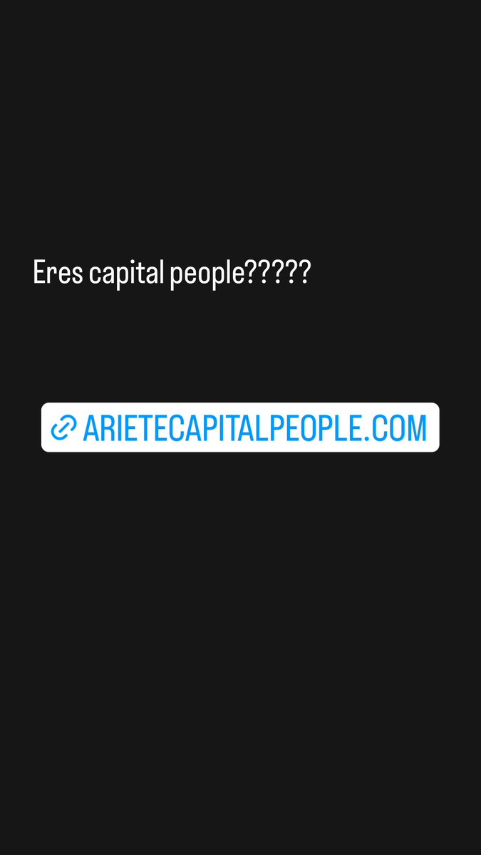 Keko Martínez (@keko_martinez) on Twitter photo 