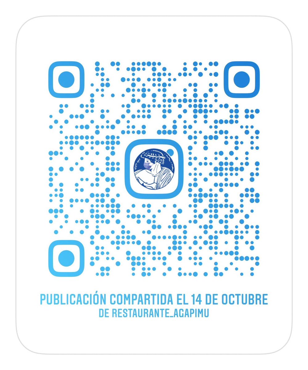 Agapi Mu (@agapimu_condesa) on Twitter photo 