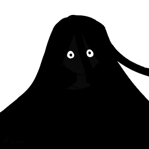 stranger