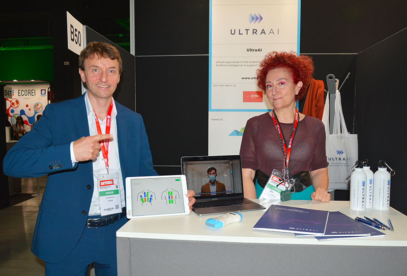 UltraAI_eu tweet picture