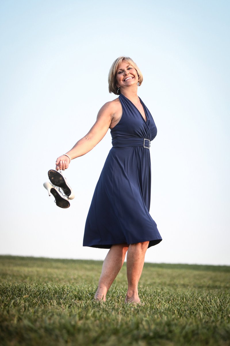 BestCincyPRPro's tweet photo. https://t.co/TSaJvzP2ox Please keep voting for me daily in the #FabOver40 competition. I am currently in 1st place in my group but have a long way to go! #BreastCancerAwarenessMonth #voteforme #pleasevote #seniormodel #ageisjustanumber #62yearsyoung #needyourvote @NewBeauty https://t.co/K7iYYWbxL9