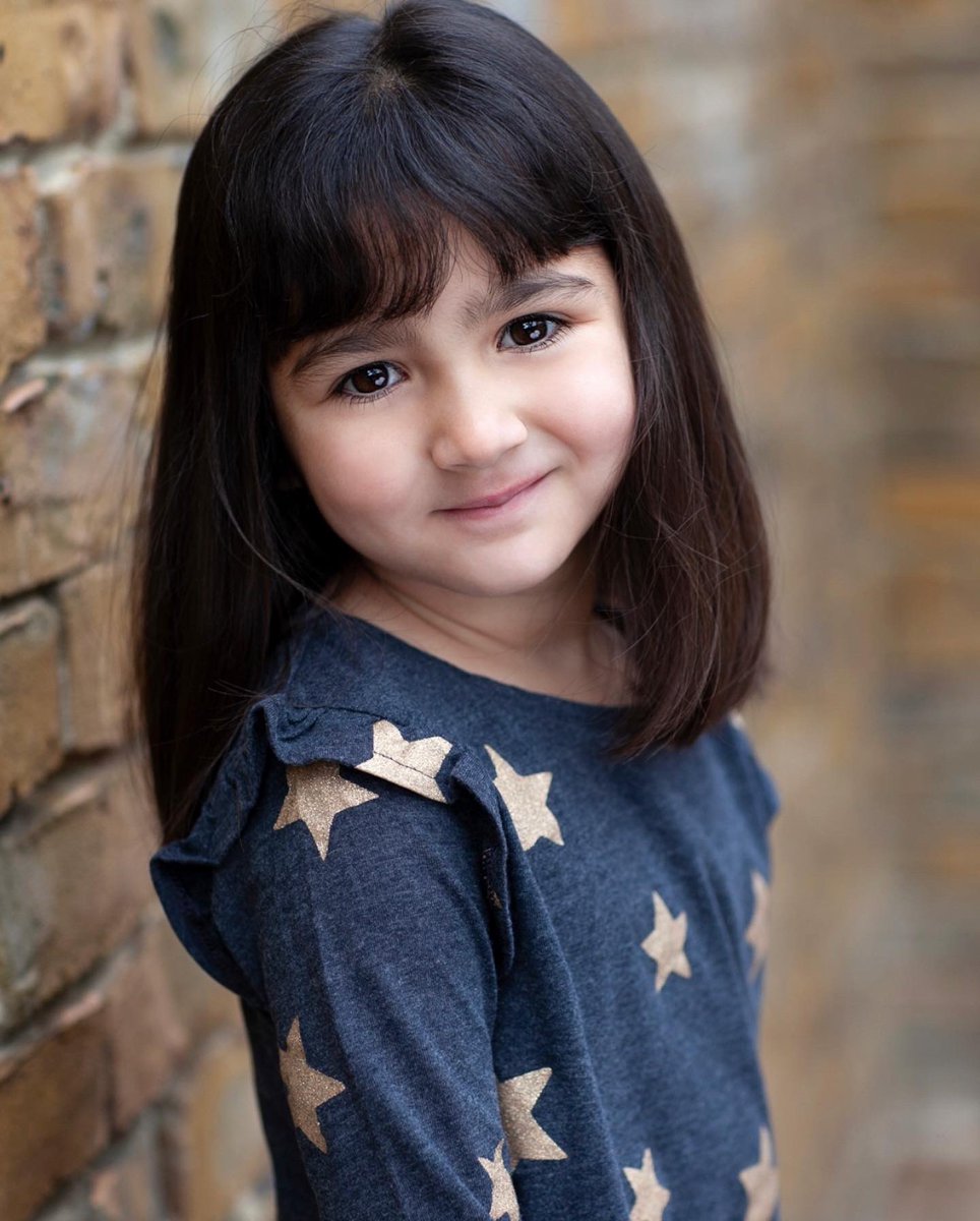 FreedomAcademy_'s tweet photo. Congratulations, to these two superstars from our Caterham School for filming a major new advert, showing in 2023!
Thank you once again to our fabulous partnership agency @kewpm for providing our students with another amazing opportunity. https://t.co/3uVAULWZw5