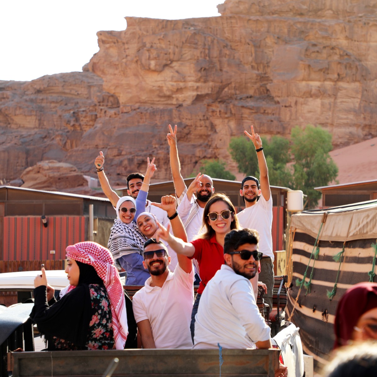 ActionAid Hellas tweet media