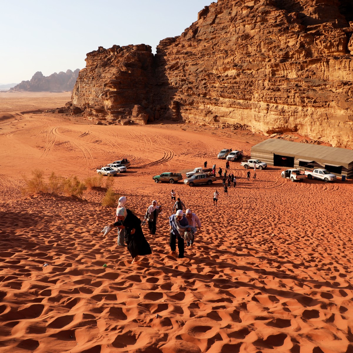 ActionAid Hellas tweet media