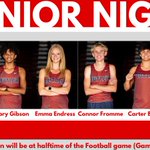 Photo by Butler Cross Country (@ButlerBearsCC)