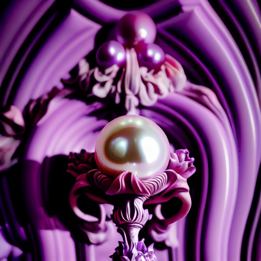 pinky_buffalo's tweet photo. | renaissance form | #creativecoding  #generativeart #generativedesign #aiarchitecture  #modernart #moderndesign #aiart #stablediffusion #stablediffusionart #venetianinteriors #venetianart #baroque #baroqueart #baroqueinterior #renaissance #renaissanceinteriors #renaissanceart https://t.co/zfvAlz3WjA