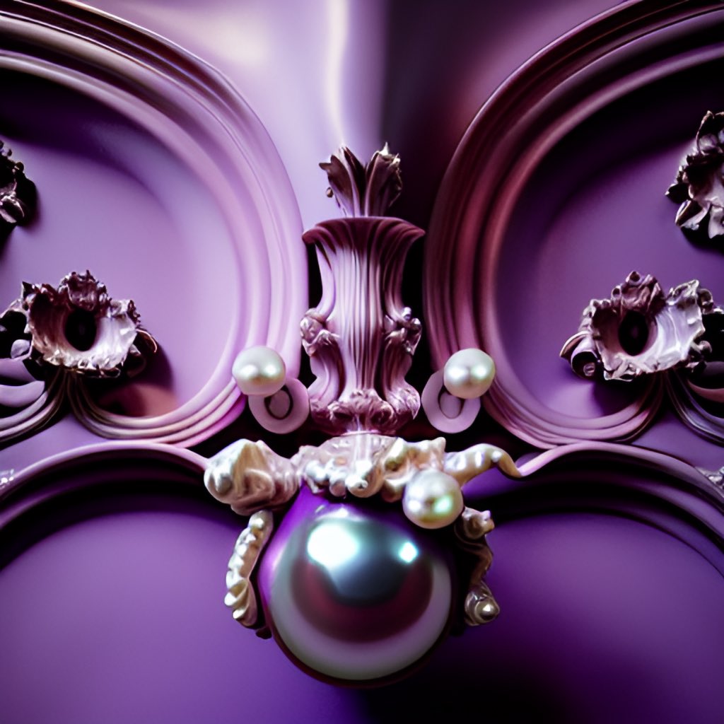 pinky_buffalo's tweet photo. | renaissance form | #creativecoding  #generativeart #generativedesign #aiarchitecture  #modernart #moderndesign #aiart #stablediffusion #stablediffusionart #venetianinteriors #venetianart #baroque #baroqueart #baroqueinterior #renaissance #renaissanceinteriors #renaissanceart https://t.co/zfvAlz3WjA