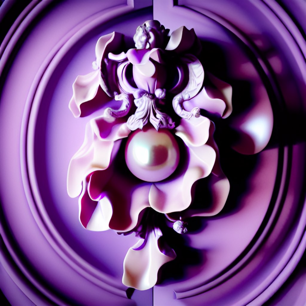 pinky_buffalo's tweet photo. | renaissance form | #creativecoding  #generativeart #generativedesign #aiarchitecture  #modernart #moderndesign #aiart #stablediffusion #stablediffusionart #venetianinteriors #venetianart #baroque #baroqueart #baroqueinterior #renaissance #renaissanceinteriors #renaissanceart https://t.co/zfvAlz3WjA