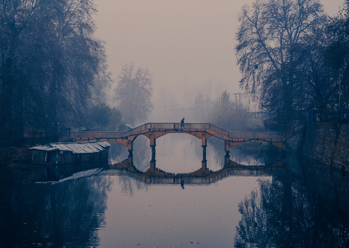 Musthafa tweet media