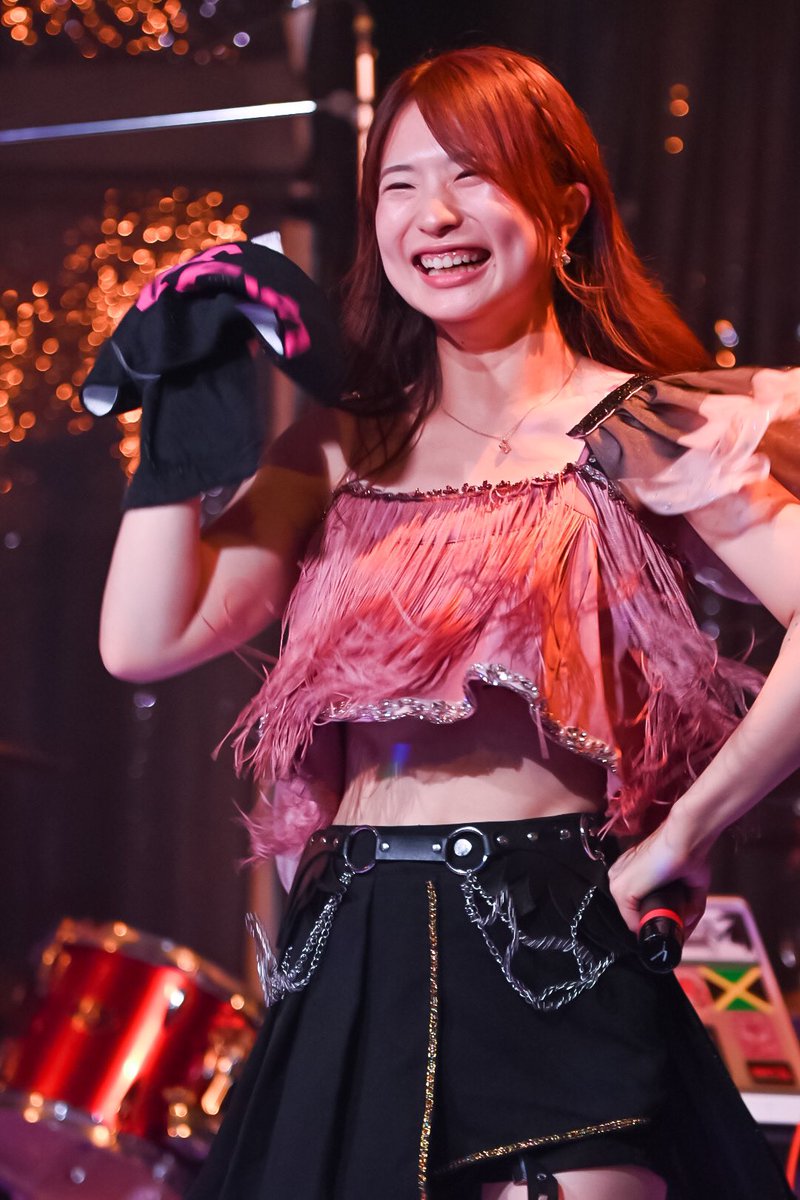horand_date's tweet photo. 2022年09月10日(土)、
GET UP、
でのNoSti(ノスティ)、
KARENさん。
桜衣かれん(@sakuraikaren517)
#KAREN
#NoSti
#ノスティ
#桜衣かれん https://t.co/MdIYAb8AkU