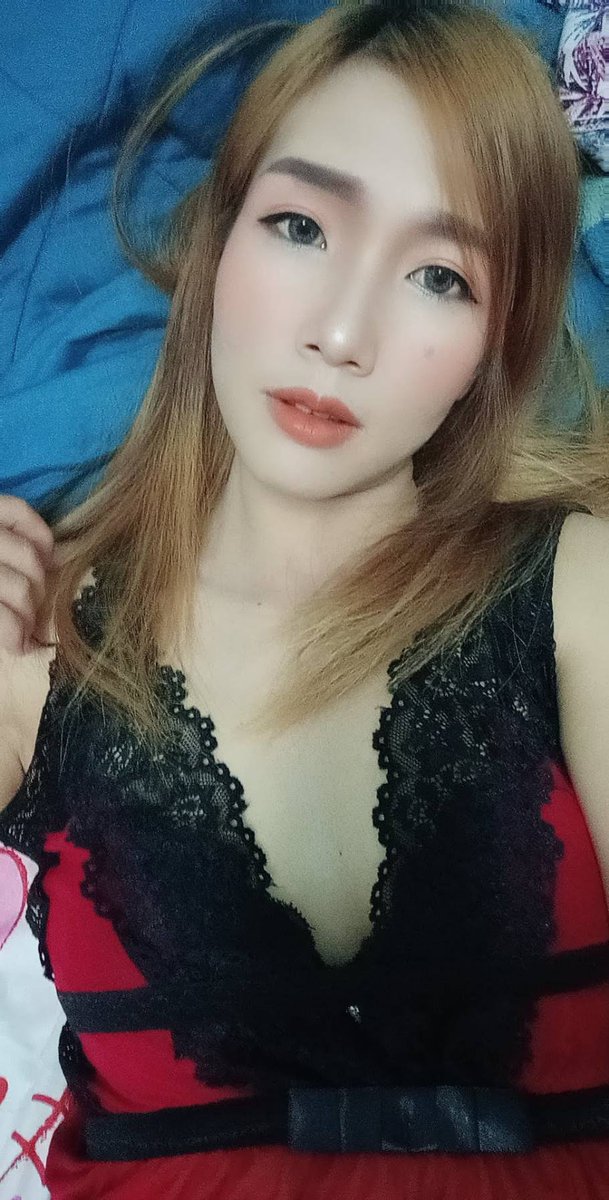 dange2535's tweet photo. #รับนวดเชียงใหม่ #นวดนอกสถานที่เชียงใหม่ #นวดไทย #นวดน้ำมัน #นวดผ่อนคลาย #ตามบ้าน #คอนโด #ตามอพาร์ทเม้นท์ นวดโดหมอสาว หมอฝีมือ
สนใจสอบถามโทร📞0639621971
🆔https://t.co/b0jYrUo1vQ https://t.co/LfSWFg4W5m