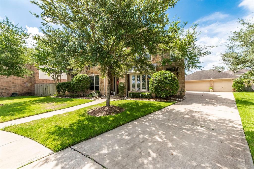 RE/MAX Synergy tweet media