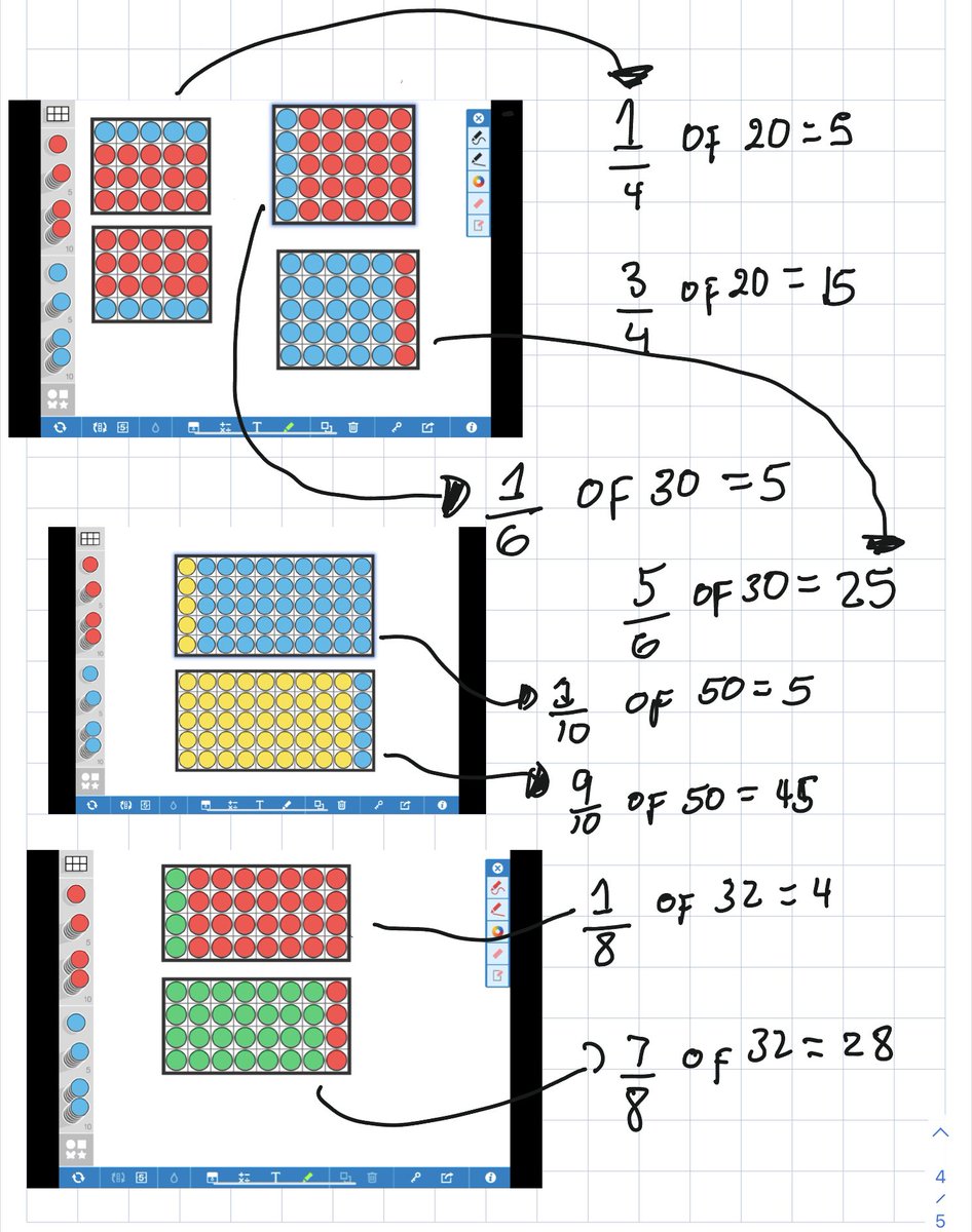 Annelly Rodas tweet media