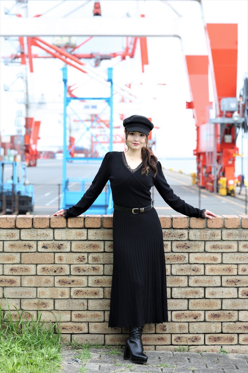 realrei's tweet photo. peace leafさん
#peaceleaf
#パッショーネ撮影会 
#カメラマンさんと繋がりたい 
#ポートレート好きな人と繋がりたい 
#ファインダー越しの私の世界
#写真の奏でる私の世界 
#写心の世界 
#写真で伝えたい私の世界 
#写真好きな人と繋がりがたい https://t.co/xYA3lkUIQD