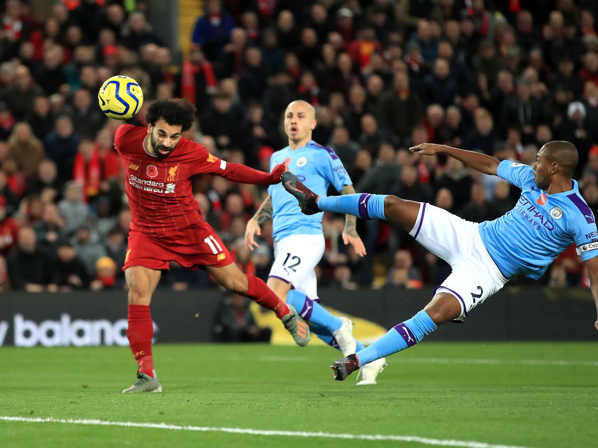 B88_Official's tweet photo. Premier League Game!
Liverpool vs Man City, on 16th Oct at 11:30pm.
Who supports Liverpool &amp; Man City?
Let’s support your team at B88 now!
👉https://t.co/F7DrDyes4J
#B88 #OnlineCasino #Liverpool #ManCity #Sportsbook #SportsBetting #EPL #OnlineBetting #PremierLeague #OnlineBetting https://t.co/MgXNutqX2V