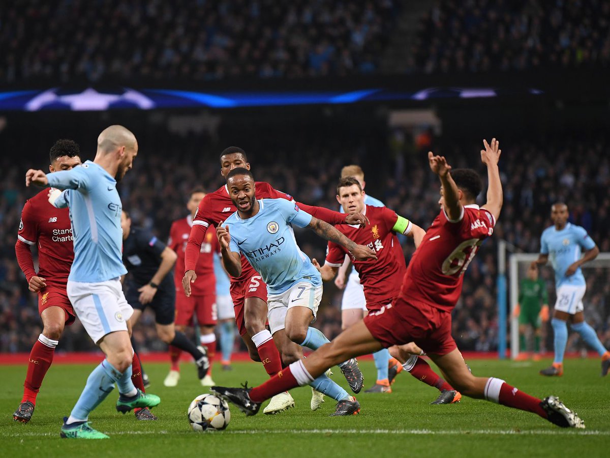 B88_Official's tweet photo. Premier League Game!
Liverpool vs Man City, on 16th Oct at 11:30pm.
Who supports Liverpool &amp; Man City?
Let’s support your team at B88 now!
👉https://t.co/F7DrDyes4J
#B88 #OnlineCasino #Liverpool #ManCity #Sportsbook #SportsBetting #EPL #OnlineBetting #PremierLeague #OnlineBetting https://t.co/MgXNutqX2V