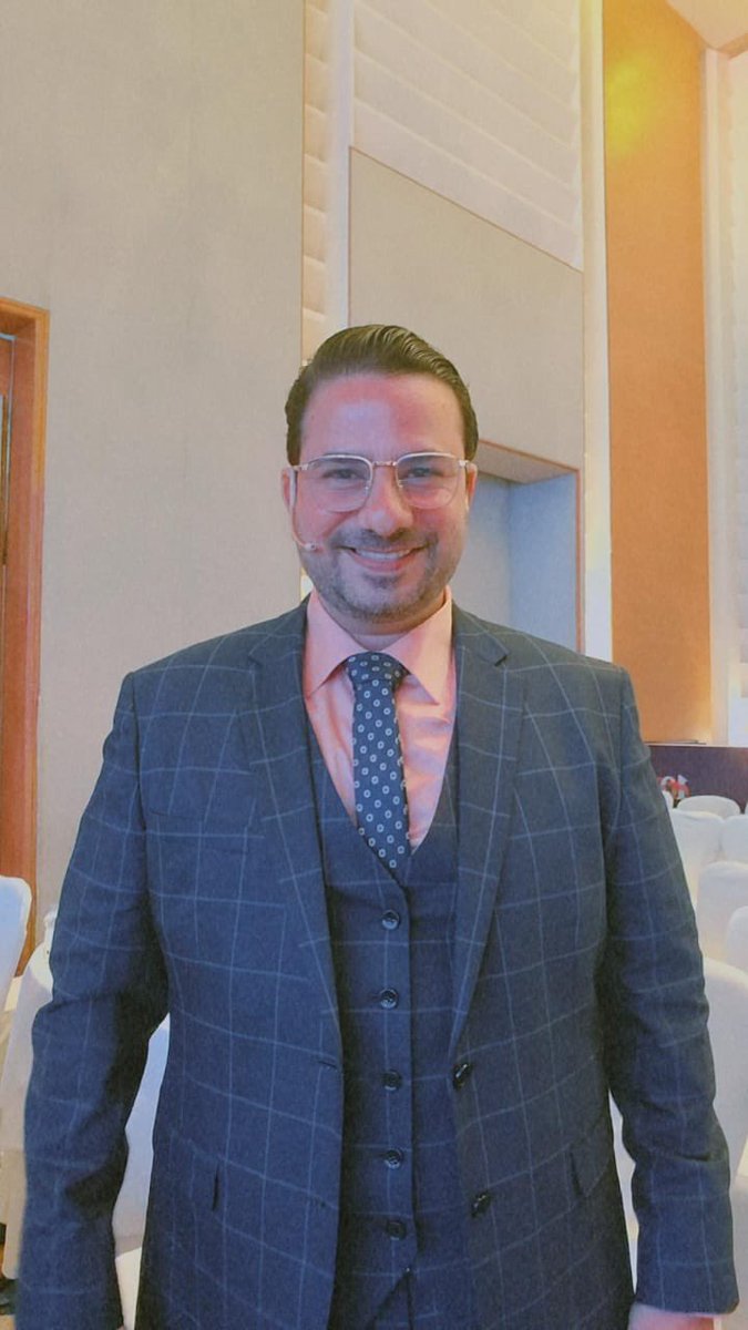 Hosting #CIOCrown2022 !!

<a href="/ciodialogues/">CIO Dialogues</a> <a href="/MathurAnoop/">Anoop Mathur</a>