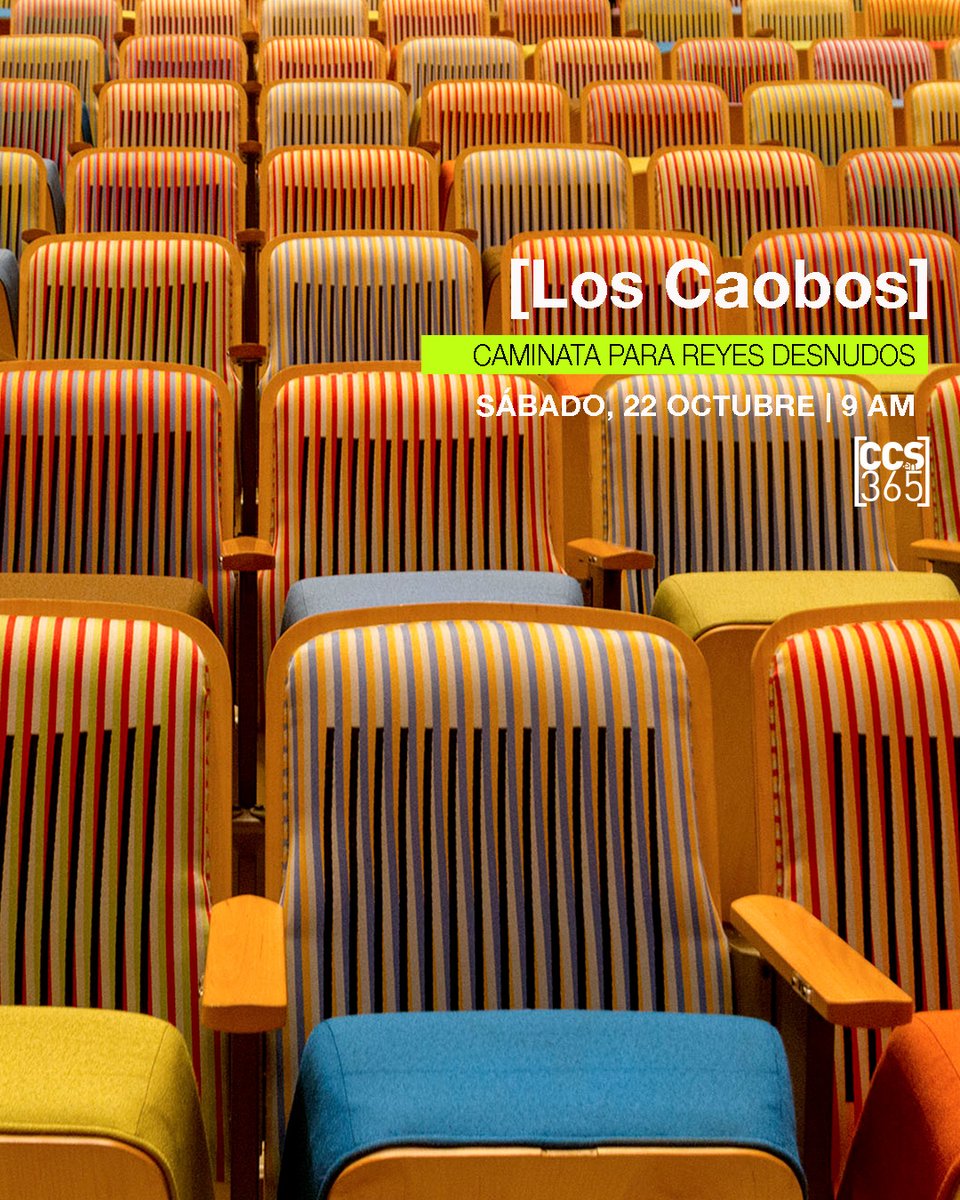 CCSen365 tweet media