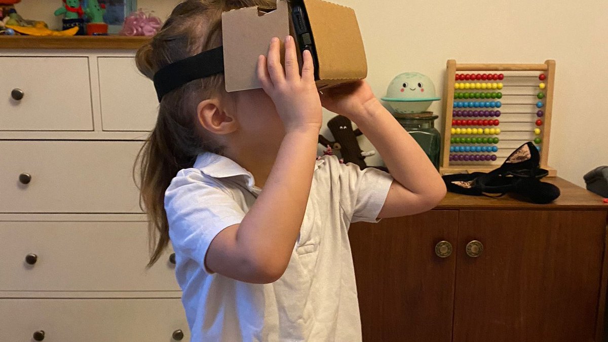 Dr. Hugh Escott tweet media