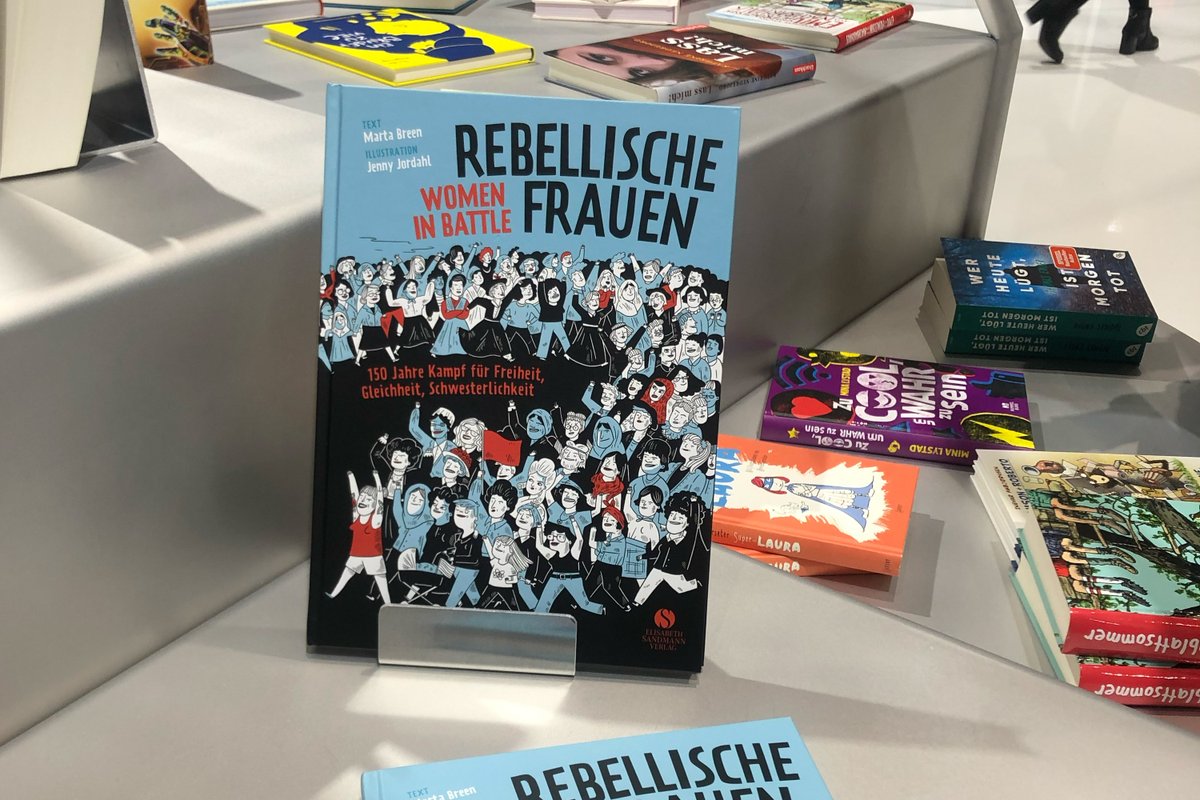 Grafill's tweet image. Grafills bekymring for tegneserieskapernes fremtid er stor. I forslag til statsbudsjett for 2023 er det ikke bevilget friske midler til Kulturfondet. Det betyr at tegneserieordningen i Kulturrådet nok et år vil være underfinansiert. grafill.no/nyheter/statsb…