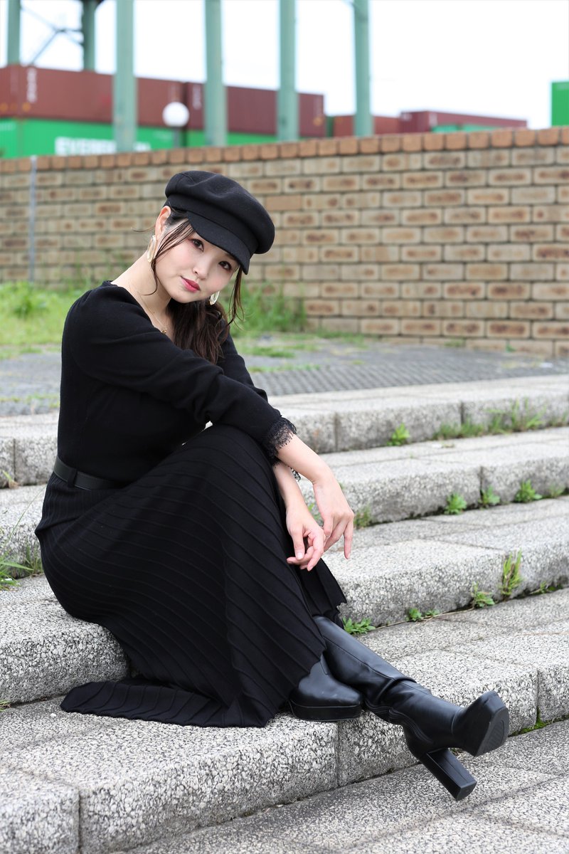 realrei's tweet photo. peace leafさん
#peaceleaf
#パッショーネ撮影会 
#カメラマンさんと繋がりたい 
#ポートレート好きな人と繋がりたい 
#ファインダー越しの私の世界
#写真の奏でる私の世界 
#写心の世界 
#写真で伝えたい私の世界 
#写真好きな人と繋がりがたい https://t.co/KVdU2Td9Ly