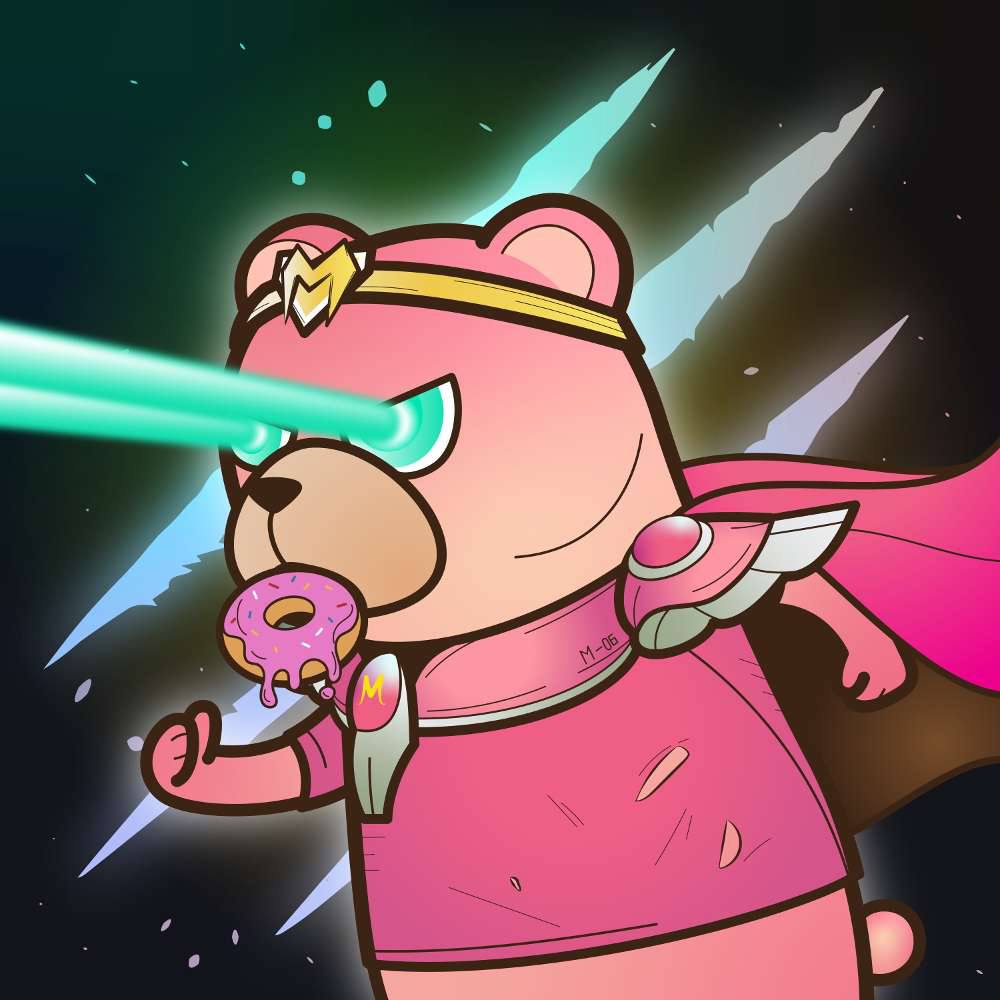 BBRC STUDIOS tweet media