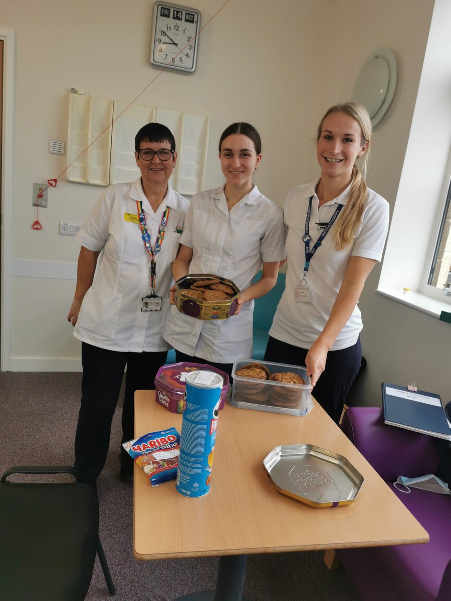 Marie Anstey tweet media