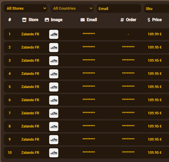 kc kinzo tweet media