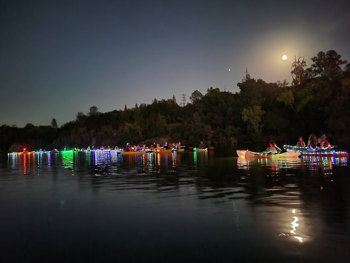 Nick Carlson tweet media