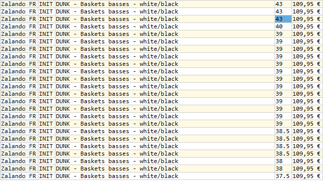 kc kinzo tweet media