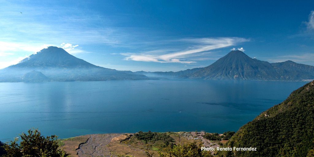 exploreindigo's tweet photo. Our expeditions are designed for wildlife enthusiasts who wish to explore the less travelled road. #indigoexpeditions #indigoherpers #connectwithnature #guatemala #cloudforestconservation Find out more -> Indigo Expeditions https://t.co/ohgipCqhos https://t.co/OXreJ46D4o