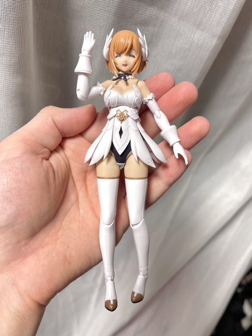 ใใ้จๅใใใถใใงใใ